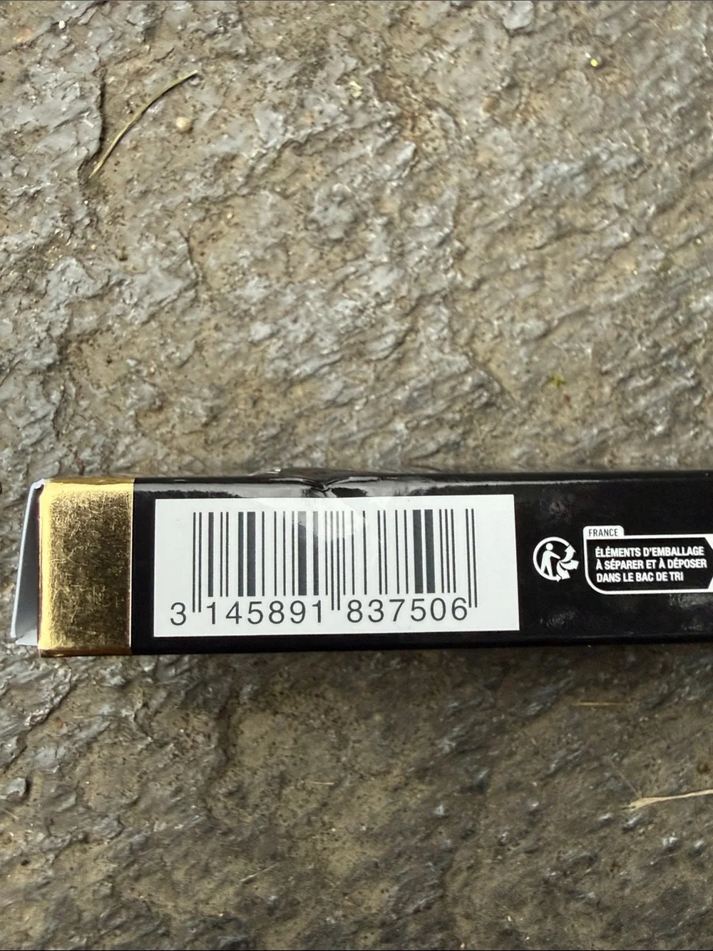 CHANEL brand new
